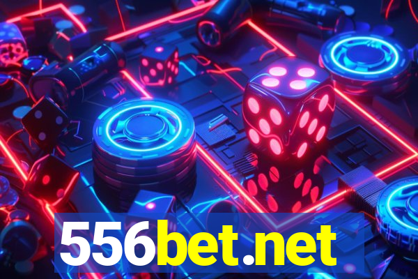 556bet.net