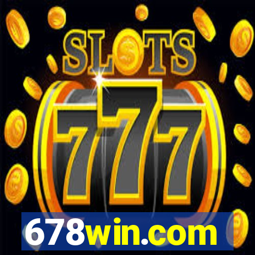 678win.com