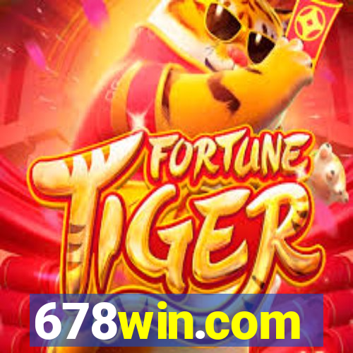 678win.com