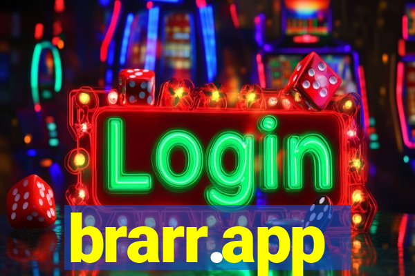 brarr.app