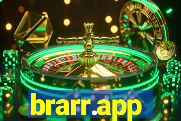 brarr.app