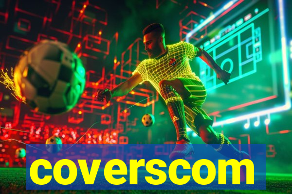 coverscom