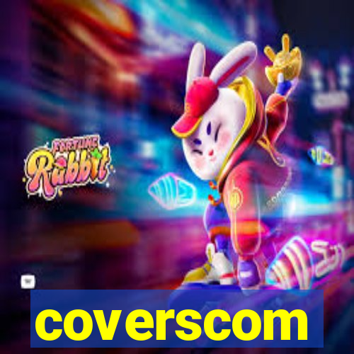 coverscom