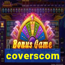 coverscom