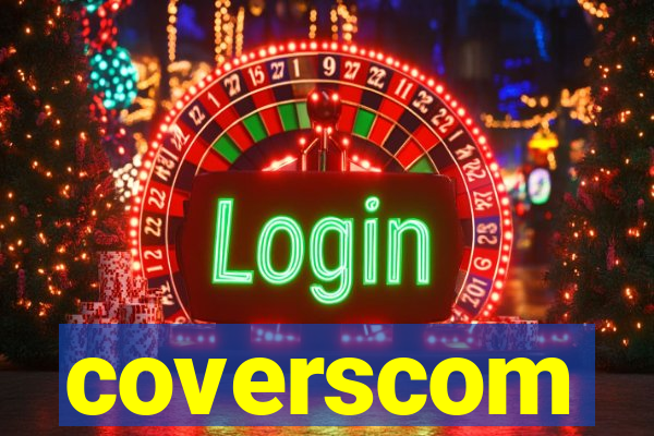 coverscom