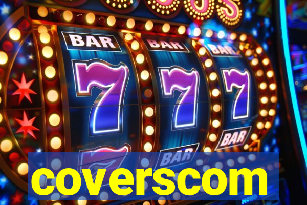 coverscom