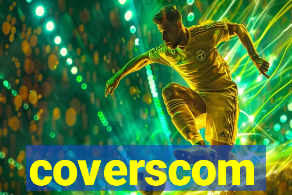 coverscom