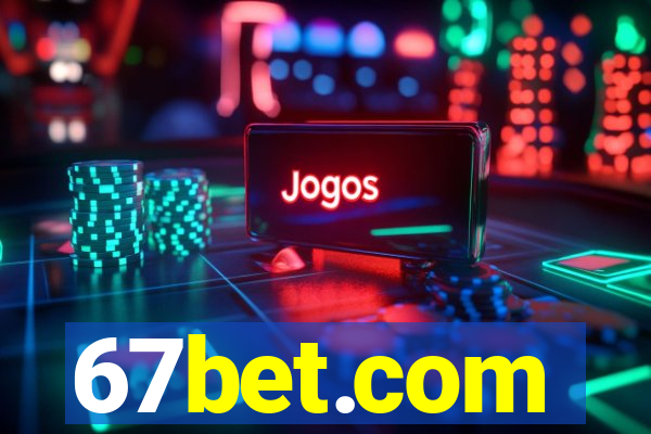 67bet.com