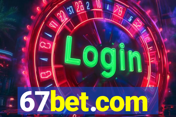 67bet.com