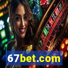 67bet.com