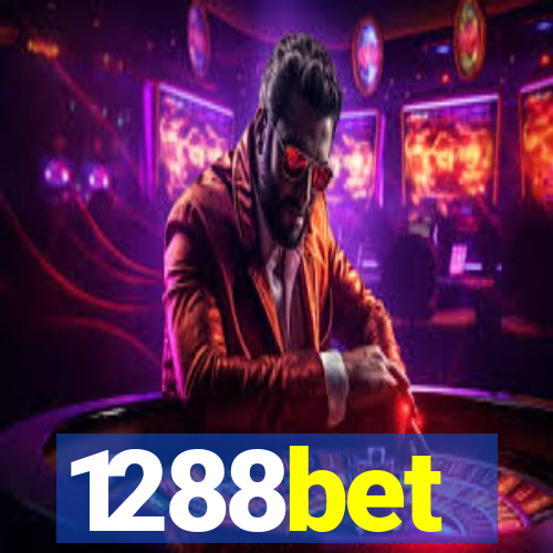 1288bet