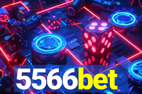 5566bet