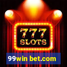 99win bet.com