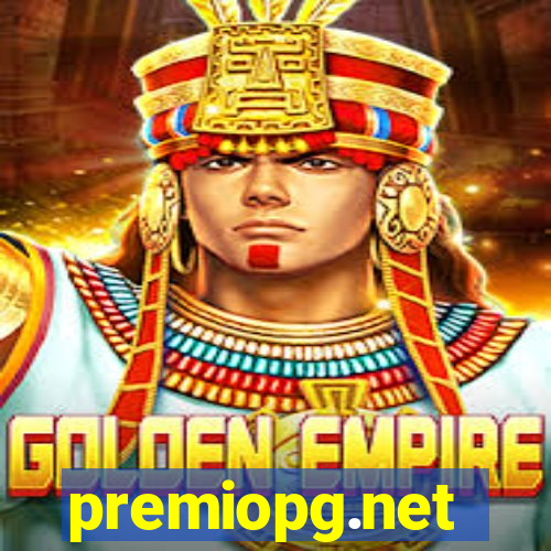 premiopg.net