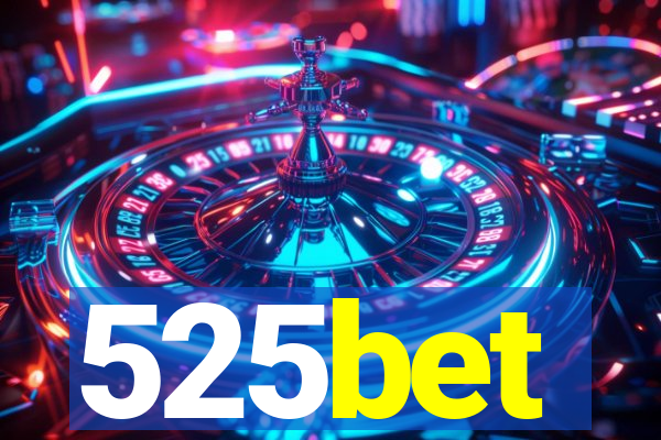 525bet