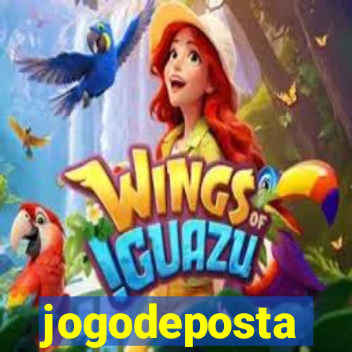 jogodeposta