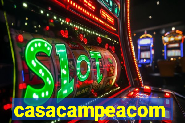 casacampeacom