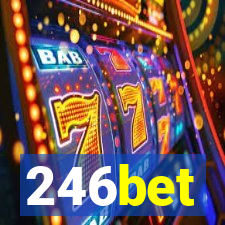 246bet