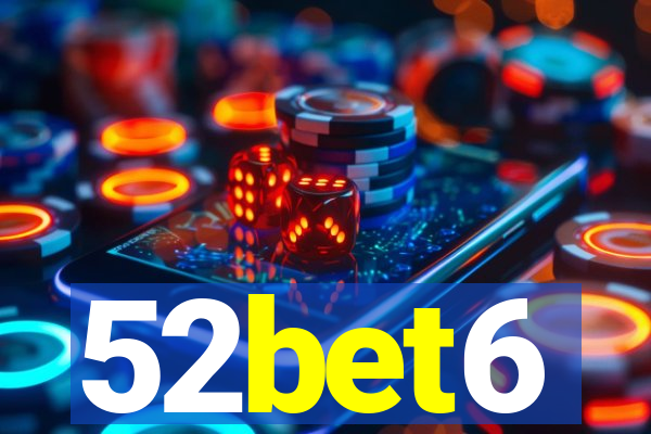 52bet6