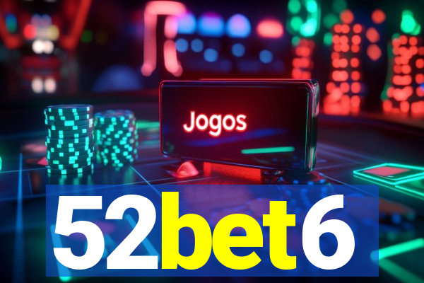 52bet6