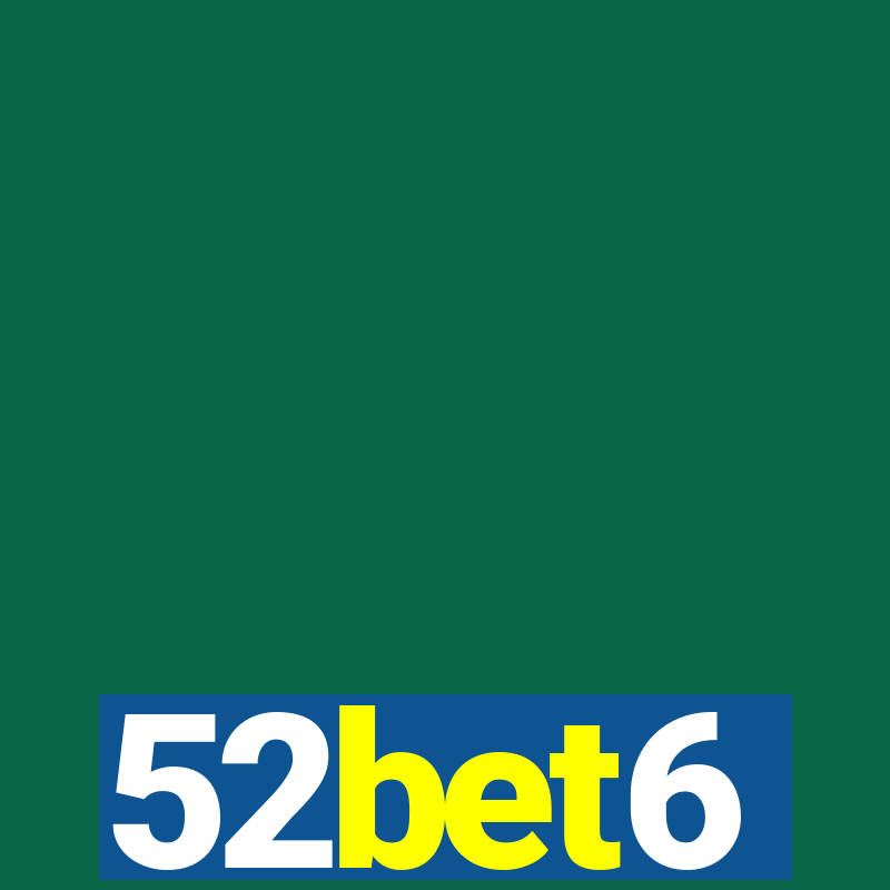 52bet6