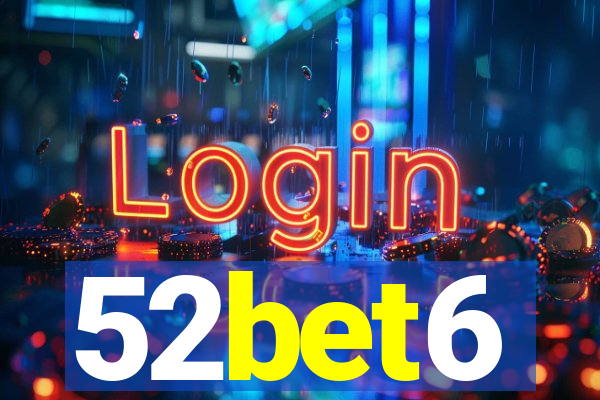 52bet6