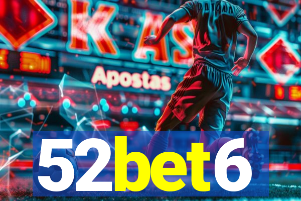 52bet6