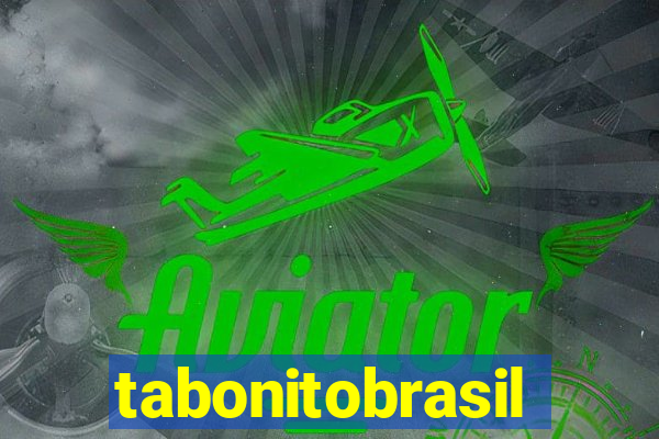 tabonitobrasil