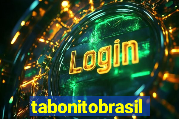 tabonitobrasil