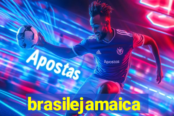 brasilejamaica