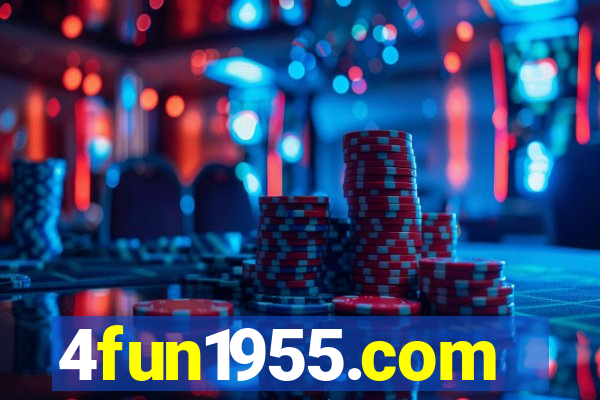 4fun1955.com