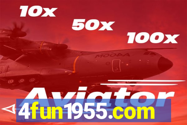 4fun1955.com