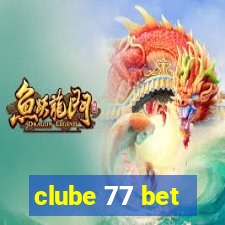 clube 77 bet