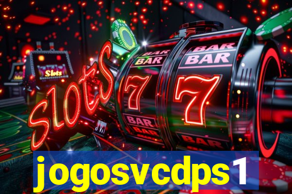 jogosvcdps1