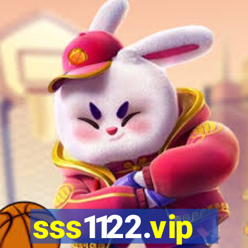 sss1122.vip