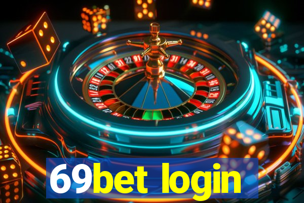 69bet login