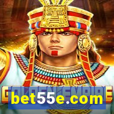 bet55e.com