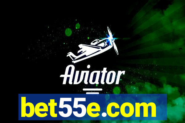 bet55e.com