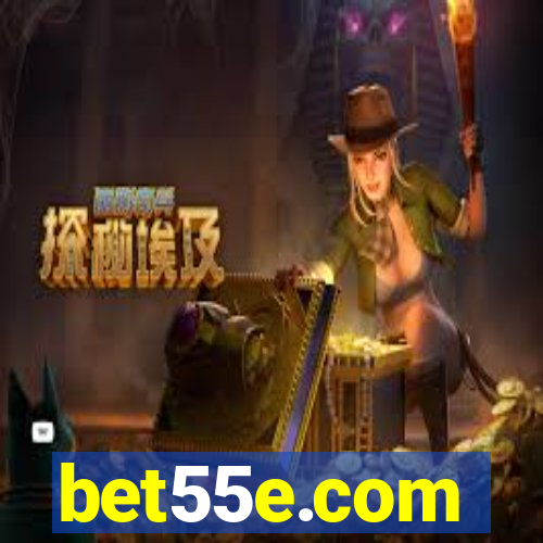 bet55e.com