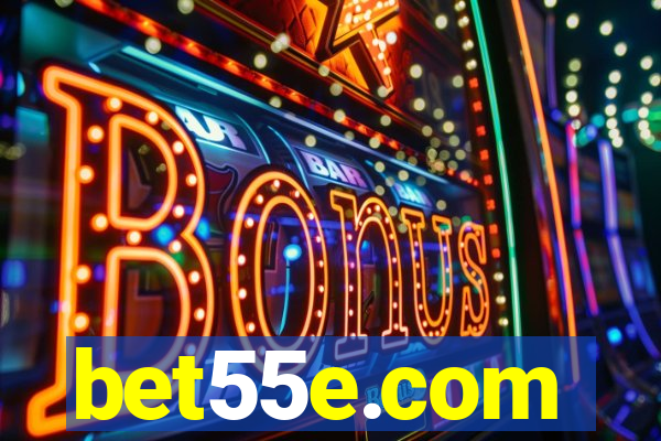 bet55e.com