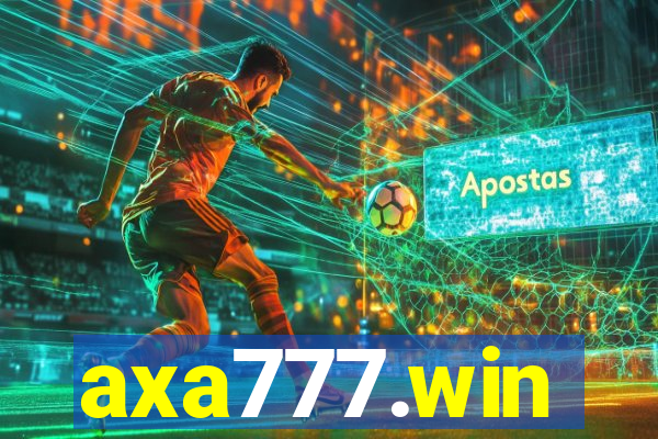 axa777.win