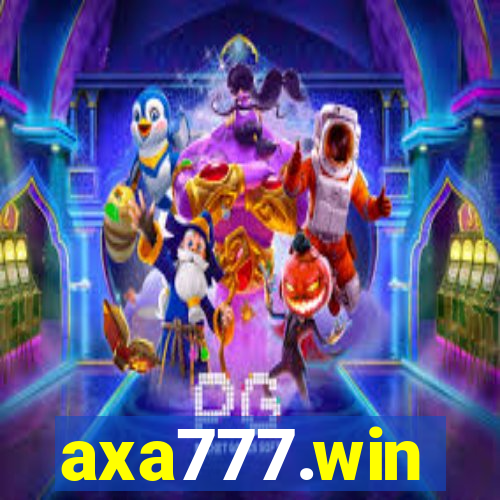 axa777.win