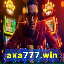 axa777.win