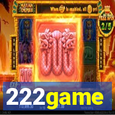 222game