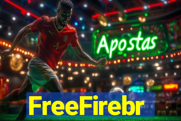 FreeFirebr