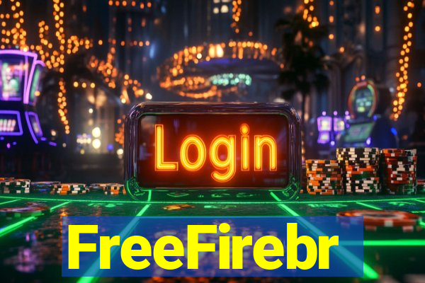 FreeFirebr