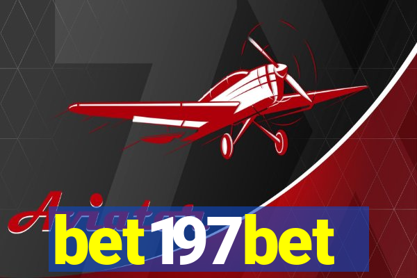 bet197bet