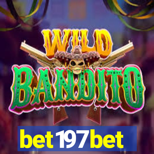 bet197bet