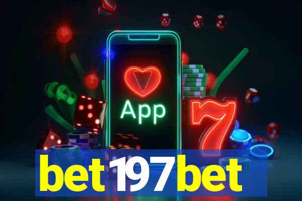 bet197bet