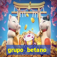 grupo betano telegram cassino